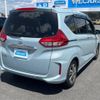 honda freed 2023 CFJ1613238 image 3