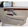 toyota crown-estate 2002 -TOYOTA 【岡山 361ﾕ2002】--Crown Esrate TA-JZS173W--JZS173-0010364---TOYOTA 【岡山 361ﾕ2002】--Crown Esrate TA-JZS173W--JZS173-0010364- image 20