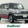 suzuki xbee 2023 -SUZUKI--XBEE 4AA-MN71S--MN71S-315049---SUZUKI--XBEE 4AA-MN71S--MN71S-315049- image 1