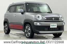 suzuki xbee 2023 -SUZUKI--XBEE 4AA-MN71S--MN71S-315049---SUZUKI--XBEE 4AA-MN71S--MN71S-315049-