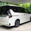 nissan serena 2019 -NISSAN--Serena DAA-GFC27--GFC27-187539---NISSAN--Serena DAA-GFC27--GFC27-187539- image 18