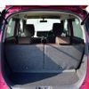 suzuki mr-wagon 2016 GOO_JP_700070570930250124002 image 14