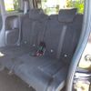 honda n-box 2019 -HONDA--N BOX 6BA-JF3--JF3-1402005---HONDA--N BOX 6BA-JF3--JF3-1402005- image 7