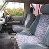 toyota land-cruiser-prado 1994 quick_quick_KZJ71W_KZJ71W-0003170 image 7