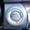 subaru legacy-b4 2014 quick_quick_DBA-BN9_BN9-002601 image 15