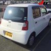 daihatsu esse 2010 -DAIHATSU 【三重 580ﾊ8388】--Esse L235S--2027494---DAIHATSU 【三重 580ﾊ8388】--Esse L235S--2027494- image 10