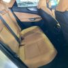 lexus nx 2024 -LEXUS 【金沢 300ﾎ8960】--Lexus NX 6AA-AAZH20--AAZH20-1022369---LEXUS 【金沢 300ﾎ8960】--Lexus NX 6AA-AAZH20--AAZH20-1022369- image 10