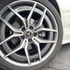 mercedes-benz e-class-station-wagon 2021 -MERCEDES-BENZ--Benz E Class Wagon 3DA-213204C--W1K2132042A974002---MERCEDES-BENZ--Benz E Class Wagon 3DA-213204C--W1K2132042A974002- image 14