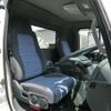 nissan diesel-ud-condor 2007 -NISSAN 【名変中 】--Condor MK36C--05318---NISSAN 【名変中 】--Condor MK36C--05318- image 27