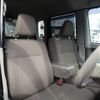 daihatsu tanto 2016 -DAIHATSU--Tanto DBA-LA600S--LA600S-0446674---DAIHATSU--Tanto DBA-LA600S--LA600S-0446674- image 21