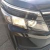 toyota voxy 2014 CFJ1676223 image 5