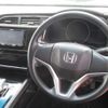 honda shuttle 2018 -HONDA--Shuttle DAA-GP7--GP7-1214102---HONDA--Shuttle DAA-GP7--GP7-1214102- image 4