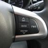 daihatsu move 2016 -DAIHATSU--Move DBA-LA150S--LA150S-0078449---DAIHATSU--Move DBA-LA150S--LA150S-0078449- image 13