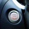 nissan juke 2012 646828-N2024120363F-10 image 23