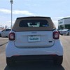 smart fortwo-convertible 2017 -スマート--MCC DBA-453444--WME4534442K172085---スマート--MCC DBA-453444--WME4534442K172085- image 7