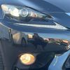 lexus is 2014 -LEXUS--Lexus IS DAA-AVE30--AVE30-5026011---LEXUS--Lexus IS DAA-AVE30--AVE30-5026011- image 15