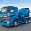 hino profia 2006 CFJ1742929 image 1