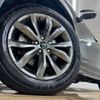 lexus nx 2018 -LEXUS--Lexus NX DAA-AYZ10--AYZ10-1020639---LEXUS--Lexus NX DAA-AYZ10--AYZ10-1020639- image 19