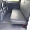 isuzu elf-truck 2011 CFJ1717906 image 35