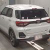 toyota raize 2020 CFJ1814684 image 7