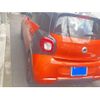 smart forfour 2018 CFJ1518726 image 26