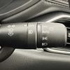 mazda cx-5 2019 CFJ8005739 image 11