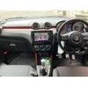 suzuki swift 2017 quick_quick_CBA-ZC33S_ZC33S-101490 image 3