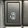 nissan roox 2010 -NISSAN--Roox DBA-ML21S--ML21S-519479---NISSAN--Roox DBA-ML21S--ML21S-519479- image 7