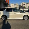 honda fit-shuttle 2011 -HONDA--Fit Shuttle DAA-GP2--GP2-3021194---HONDA--Fit Shuttle DAA-GP2--GP2-3021194- image 25