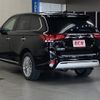 mitsubishi outlander-phev 2019 -MITSUBISHI--Outlander PHEV 5LA-GG3W--GG3W-0604154---MITSUBISHI--Outlander PHEV 5LA-GG3W--GG3W-0604154- image 9