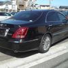 toyota crown-majesta 2005 TE4338 image 3