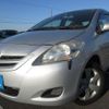 toyota belta 2007 REALMOTOR_Y2025010067F-21 image 1