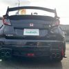 honda civic 2016 -HONDA--Civic DBA-FK2--FK2-1000735---HONDA--Civic DBA-FK2--FK2-1000735- image 17