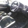 nissan note 2018 -NISSAN--Note HE12-166578---NISSAN--Note HE12-166578- image 4