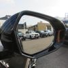 bmw 5-series 2024 CFJ1629285 image 11