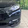 honda vezel 2017 -HONDA--VEZEL DAA-RU3--RU3-1273501---HONDA--VEZEL DAA-RU3--RU3-1273501- image 12