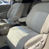nissan elgrand 2012 CFJ1685391 image 23