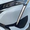 peugeot 308 2025 CFJ1597391 image 10