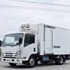 isuzu elf-truck 2017 CFJ1807199 image 21