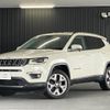jeep compass 2020 quick_quick_ABA-M624_MCANJRCB7LFA57901 image 1