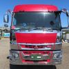 mitsubishi-fuso super-great 2019 quick_quick_2PG-FV70HX_FV70HX-510435 image 4