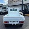 honda acty-truck 2017 CFJ1695820 image 6
