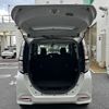 daihatsu thor 2019 -DAIHATSU--Thor DBA-M900S--M900S-0044218---DAIHATSU--Thor DBA-M900S--M900S-0044218- image 8