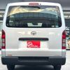 toyota hiace-van 2020 quick_quick_TRH200V_TRH200-5043008 image 10