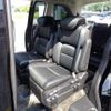 honda odyssey 2013 quick_quick_DBA-RC1_RC1-1009007 image 17