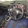 subaru impreza 2006 CFJ1670645 image 4