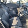honda odyssey 2021 CFJ1645695 image 12