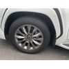 toyota land-cruiser 2024 quick_quick_3BA-VJA300W_VJA300-4150817 image 9