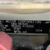 suzuki wagon-r 2015 -SUZUKI--Wagon R DBA-MH34S--MH34S-416222---SUZUKI--Wagon R DBA-MH34S--MH34S-416222- image 10