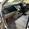 toyota harrier 2004 -TOYOTA--Harrier CBA-ACU35W--ACU35-0006758---TOYOTA--Harrier CBA-ACU35W--ACU35-0006758- image 14